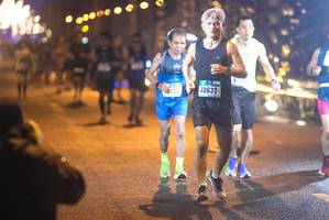 BIB: 0440, 40632
                            <button type="button" onclick="openModal(18280031)" class="btn btn-primary btn-sm float-right btn-popup" data-toggle="modal" data-target=".modal-high-quality">
                        <i class="fas fa-shopping-cart"></i> Add to Cart
                    </button>
                                            <button type="button" onclick="isThisMe(18280031, true)" class="btn btn-success btn-sm float-right btn-popup btn-isme hidden" data-toggle="tooltip" data-placement="bottom" title="นี่คือรูปของคุณใช่ไหม คลิกที่นี่เพื่อเอาเข้าอัลบั้ม">
                        <i class="fas fa-plus"></i> Add to album
                    </button>
                    <button type="button" onclick="isThisMe(18280031, false)" class="btn btn-warning btn-sm float-right btn-popup btn-isnotme hidden">
                        <i class="fas fa-ban"></i> Remove from album
                    </button>